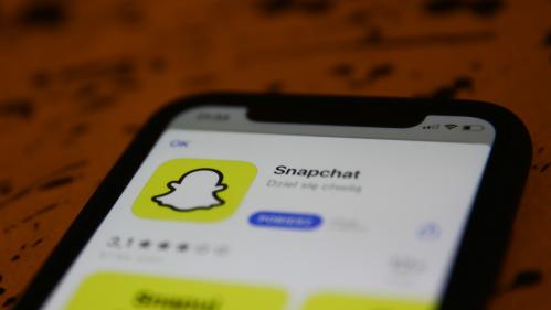 Arrêts de travail, constats d'accidents... Un faussaire soupçonné de vendre des documents administratifs sur Snapchat mis en examen