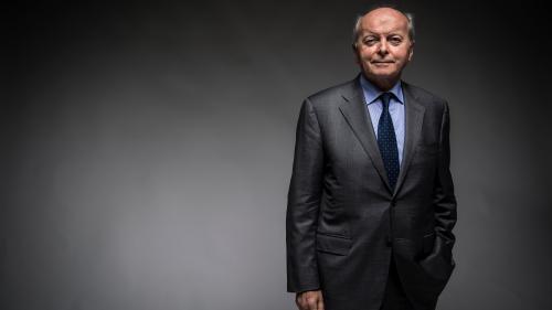 A la veille de son départ, le Défenseur des droits, Jacques Toubon, souligne 