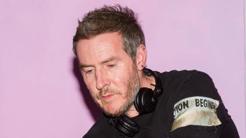 Massive Attack publie le EP 