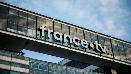 Huit candidats ont été retenus pour la présidence de France Télévisions, annonce le CSA