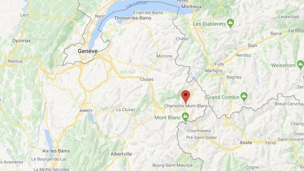 Haute-Savoie : appel à la vigilance après la mort de 17 personnes dans les massifs