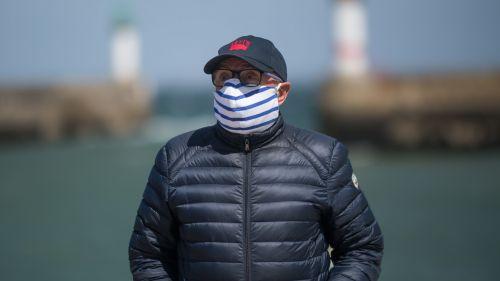 Covid-19 en hausse en Finistère : port du masque obligatoire dès aujourd'hui sur les marchés du littoral