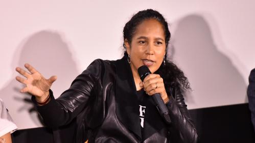 La cinéaste Gina Prince-Bythewood rejoint Viola Davis pour raconter l'épopée des Amazones du Bénin au cinéma