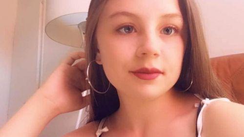 Ostricourt : disparition inquiétante d'une jeune fille de 14 ans