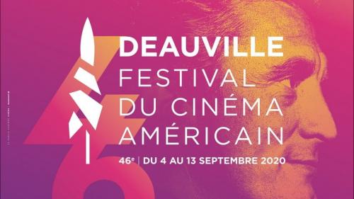 Le 46e festival de Deauville dévoile les 14 films de sa compétition