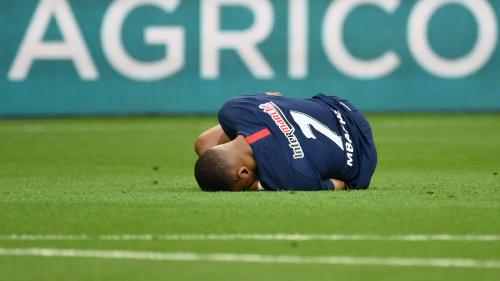 Coupe de France : une victoire au goût amer pour Paris