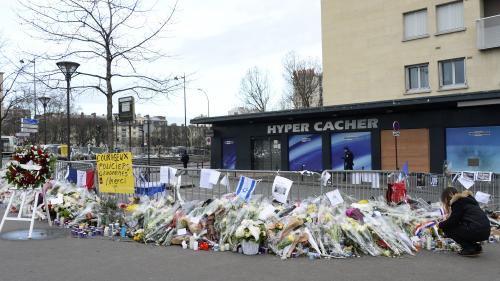 L'article à lire pour comprendre le procès des attentats de janvier 2015