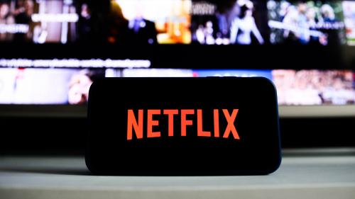 Foot : après le groupe Altice, Mediapro s'associe à Netflix pour une offre à moins de 30 euros par mois