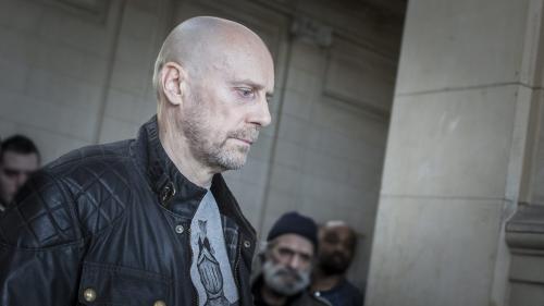 Placé en garde à vue, Alain Soral sera déféré au parquet jeudi