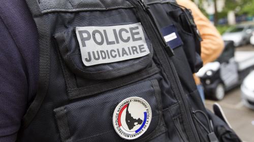 Trois individus incarcérés, soupçonnés d'avoir commis plus de 100 vols pour un préjudice de plus de 300 000 euros