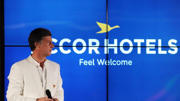 Coronavirus : Accor va supprimer un millier d'emplois, après une forte perte semestrielle