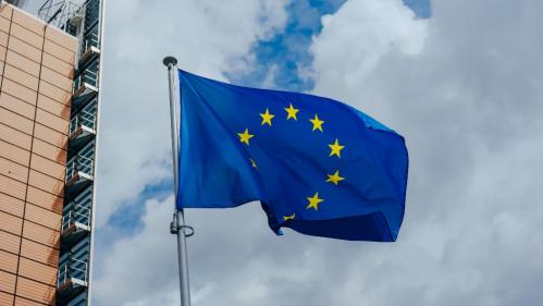 Biélorussie : l'Union européenne dénonce une élection 