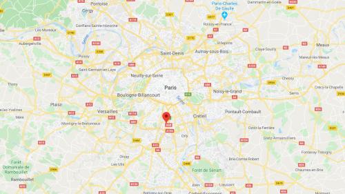 Val-de-Marne : une femme poignardée à mort par son mari