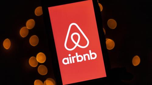 Coronavirus : Airbnb interdit les fêtes dans toutes ses locations pour lutter contre la pandémie