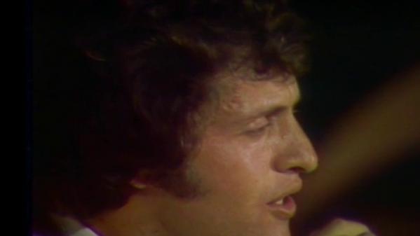 Musique : 40 ans après sa mort, Joe Dassin reste inoubliable