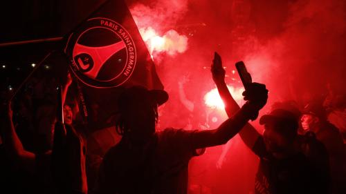 Finale de la Ligue des champions : le guide pratique du supporter pour suivre PSG-Bayern Munich