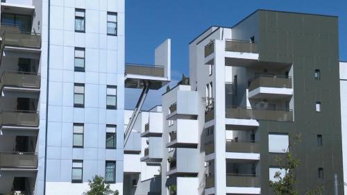 La rénovation urbaine peut-elle régler tous les problèmes ?