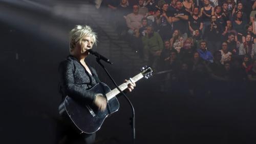 Indochine : cinq titres pour découvrir et redécouvrir le groupe mythique français