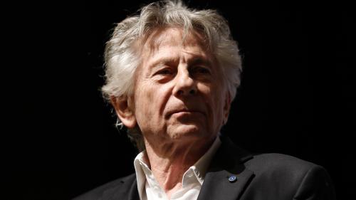 Académie des Oscars : la justice américaine confirme l'exclusion de Roman Polanski