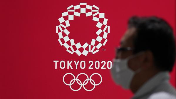 Planète Sport. Le désastre du report des Jeux olympiques de Tokyo