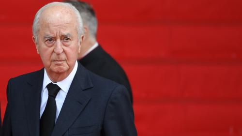 Affaire Karachi : Edouard Balladur jugé du 18 janvier au 19 février par la Cour de justice de la République