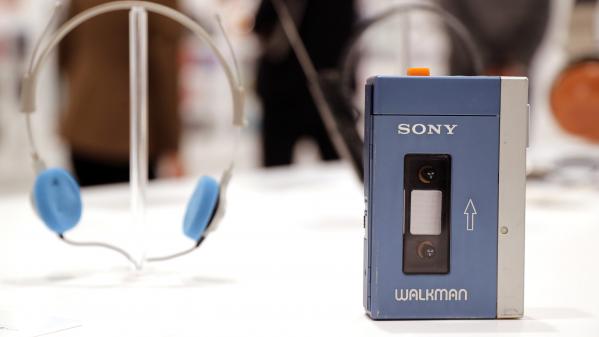 Nouveau monde. Qui a vraiment inventé le Walkman ?