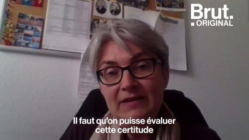 VIDEO. Que faire face à l'incertitude ?