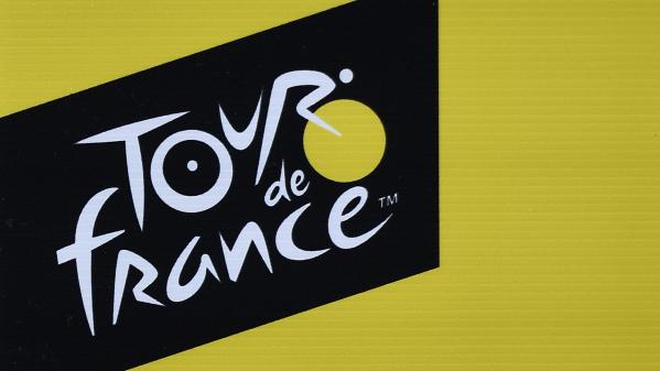 Tour de France : Covid-19, grosse concurrence, parcours très montagneux... Voici pourquoi l'édition 2020 sera différente