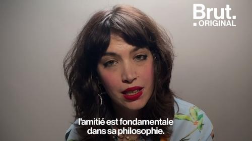 VIDEO. Comment appliquer la philosophie antique au quotidien ?