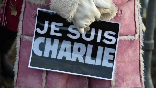 Charlie Hebdo : les personnes ayant croisé les frères Kouachi témoignent au procès