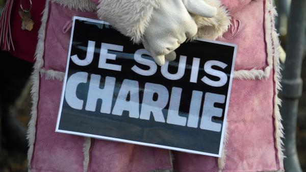 Attentats de 2015 : ces trois jours qui ont marqué la France