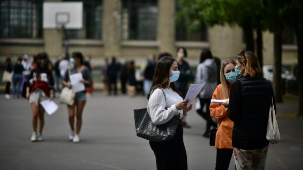 Violence : comprendre le passage à l'acte chez les jeunes