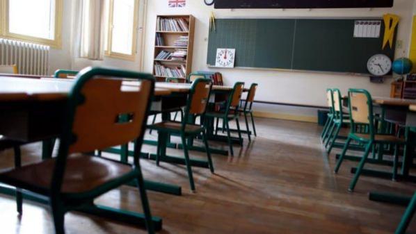 Covid-19 : comment ma classe a fermé quatre jours après la rentrée