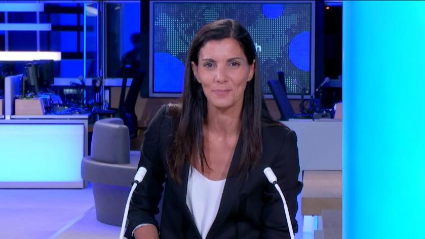 Les JT de France 2, France 3 et franceinfo  JT en direct et replay