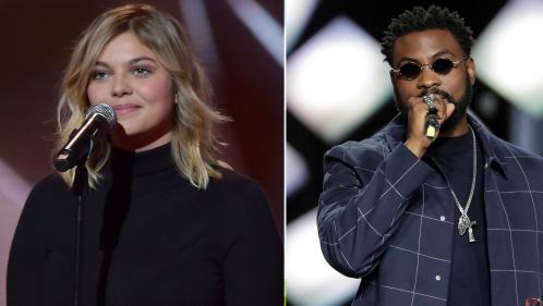 Louane, Damso, Cabrel, Woodkid... ce que l'on sait des albums les plus attendus de la rentrée 2020