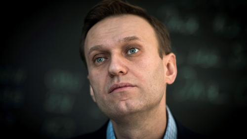 Eurozapping : le poison de Navalny retrouvé ; nouvelles mesures anti-coronavirus au Royaume-Uni