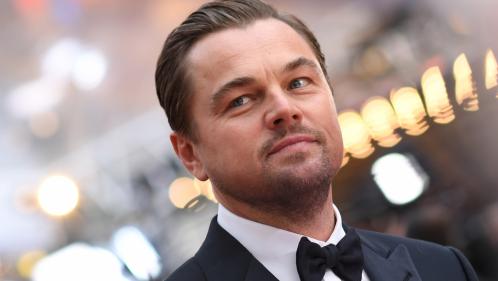 Leonardo DiCaprio étrille la politique environnementale de Bolsonaro, Brasilia riposte