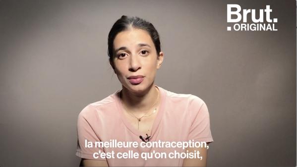 VIDEO. 8 questions simples sur la contraception