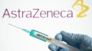 Le laboratoire&nbsp;AstraZeneca reprend les tests sur son projet de vaccin contre le coronavirus.