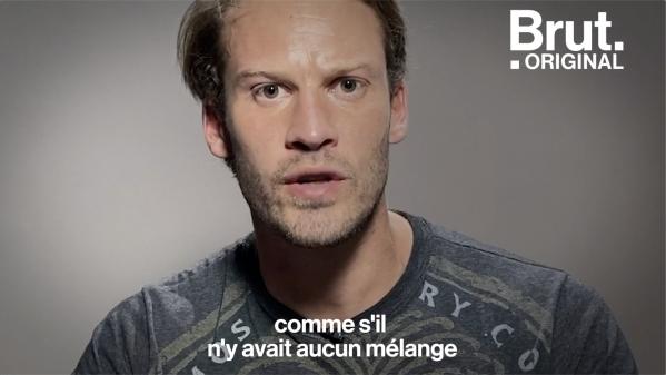 VIDEO. 3 clichés sur les banlieusards commentés par Matthieu Longatte