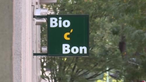 Bio c'Bon : les petits porteurs dindons de la farce ?