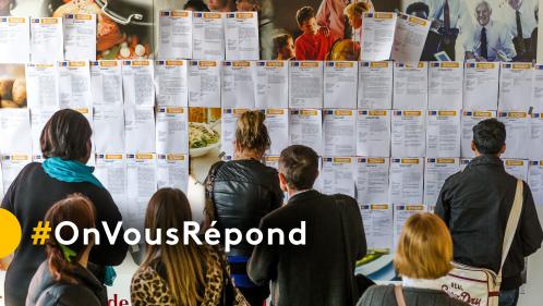 #OnVousRépond : posez-nous vos questions sur le télétravail, vos droits, et les bonnes pratiques