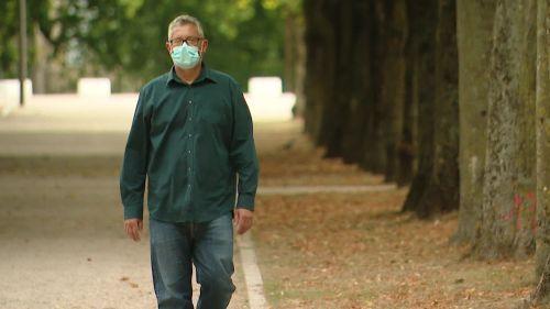 Coronavirus : l'inspecteur du travail sanctionné dans la Marne dénonce une procédure 