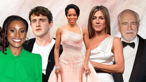 Emmy Awards : qui sont les favoris (et les outsiders) des 