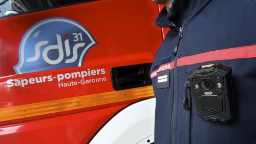 Haute-Garonne : un pyromane, soupçonné d'avoir déclenché une vingtaine de feux, mis en examen