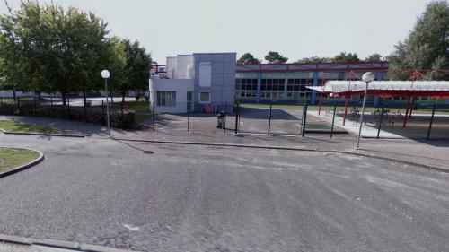 Gironde : l'adolescent qui était entré dans un lycée avec un fusil non chargé a été placé en centre éducatif fermé