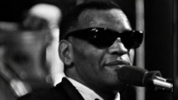 Ray Charles : 73 ans de légende