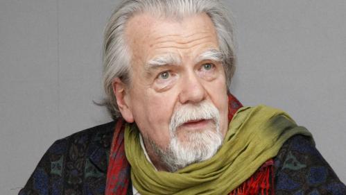 VIDEO. Michael Lonsdale : retour sur sept rôles mémorables