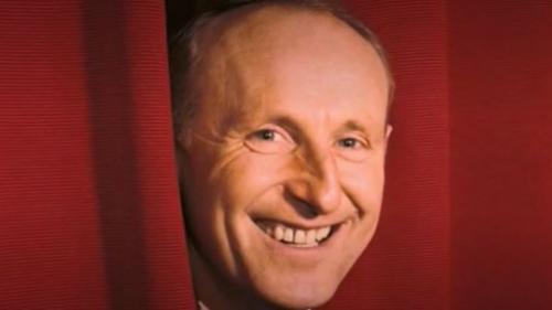 Bourvil : 50 ans d'absence, mais toujours éternel