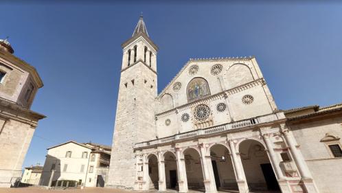 Covid-19 : l'Italie loin d'une seconde vague épidémique